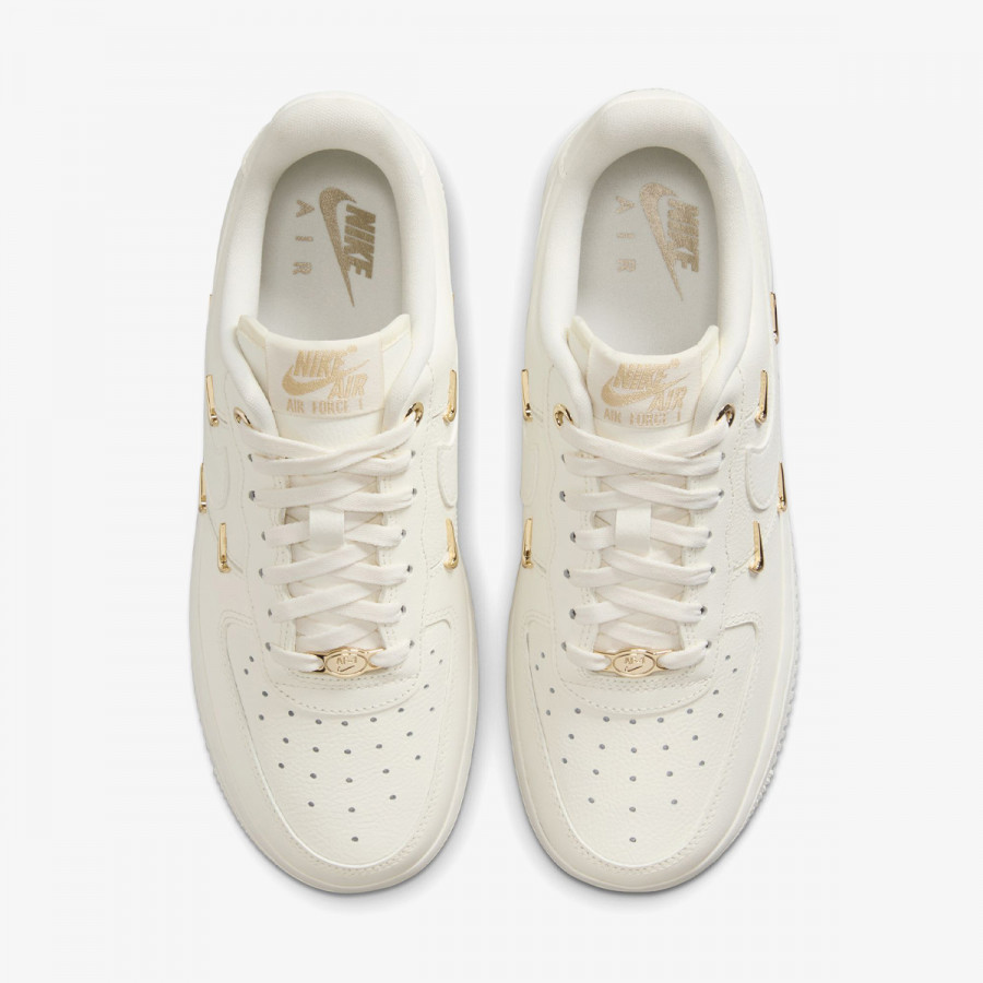 Nike Патики Air Force 1 '07 