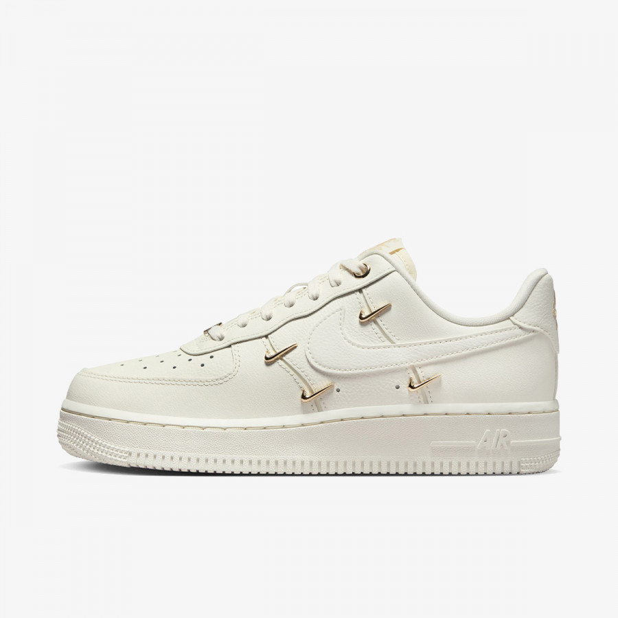 Nike Патики Air Force 1 '07 