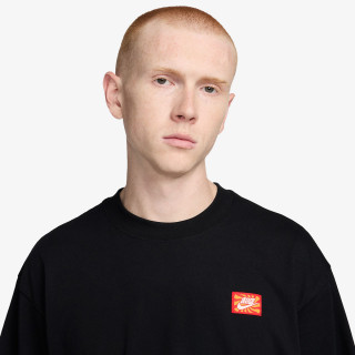 Nike Bluzë M NSW TEE M90 ACC CNCT FSTVL 