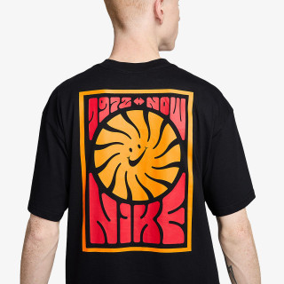 Nike Bluzë M NSW TEE M90 ACC CNCT FSTVL 