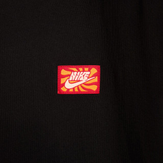Nike Bluzë M NSW TEE M90 ACC CNCT FSTVL 