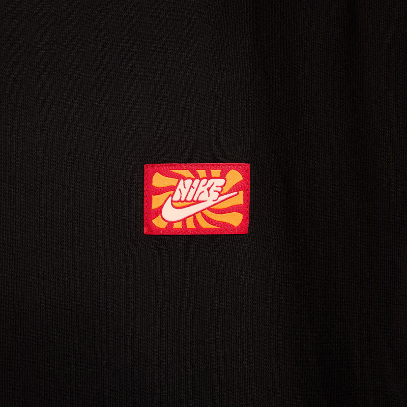 Nike Bluzë M NSW TEE M90 ACC CNCT FSTVL 