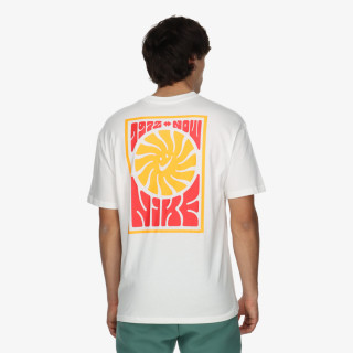 Nike Маица Sportswear 