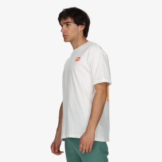 Nike Маица Sportswear 