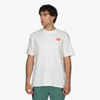 Nike Маица Sportswear 