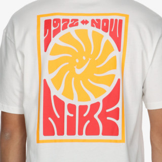 Nike Маица Sportswear 