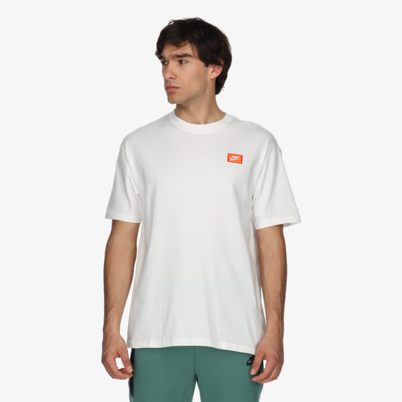 Nike Маица Sportswear 