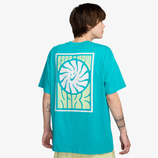 Nike Маица Sportswear 
