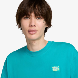 Nike Маица Sportswear 