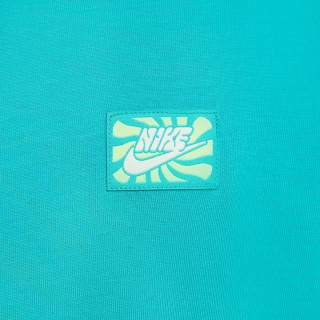 Nike Маица Sportswear 