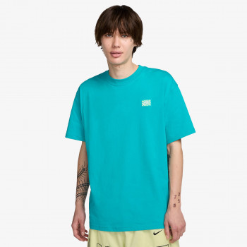 Nike Маица Sportswear 