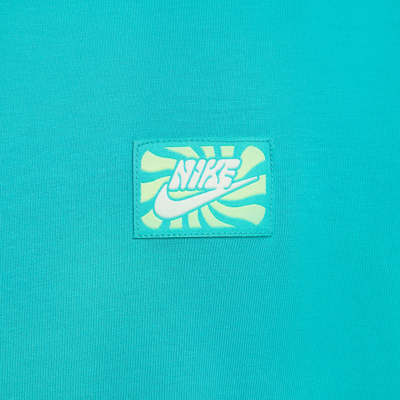 Nike Маица Sportswear 