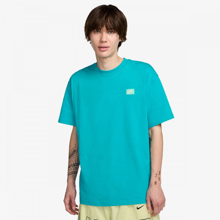 Nike Маица Sportswear 