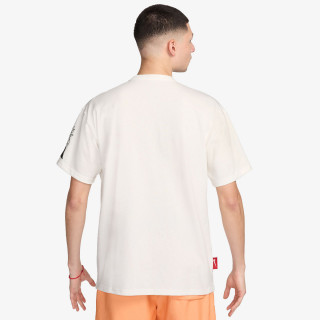 Nike Маица Sportswear 