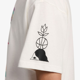 Nike Маица Sportswear 