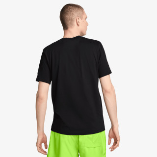 Nike Bluzë M NSW TEE OC HBR PK4 
