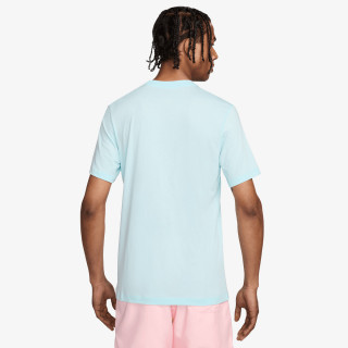 Nike Bluzë M NSW TEE OC HBR PK4 