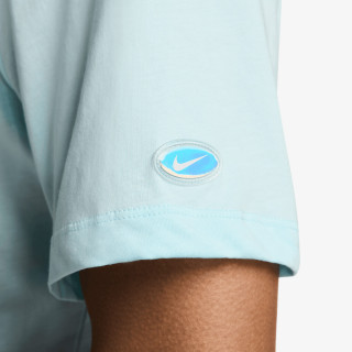 Nike Bluzë M NSW TEE OC HBR PK4 