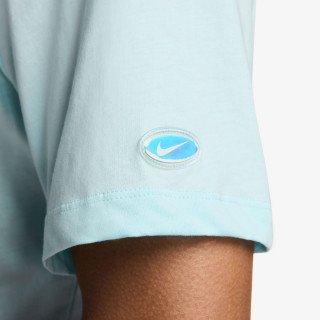 Nike Bluzë M NSW TEE OC HBR PK4 