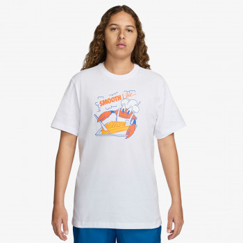 Nike Маица Nike Маица M NSW TEE OC LBR PK5 