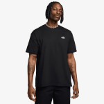 Nike Bluzë M NSW TEE M90 LBR PATCH 