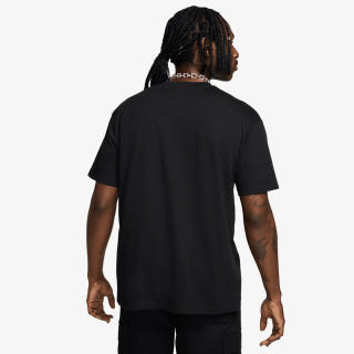 Nike Bluzë M NSW TEE M90 LBR PATCH 