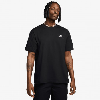 Nike Маица M NSW TEE M90 LBR PATCH 