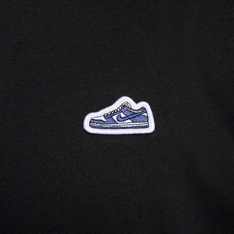 Nike Bluzë M NSW TEE M90 LBR PATCH 