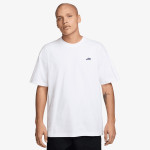 Nike Bluzë M NSW TEE M90 LBR PATCH 