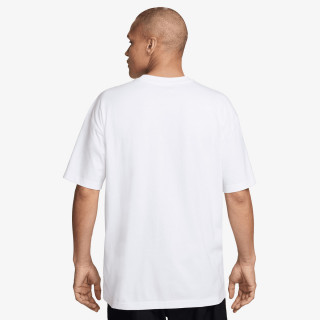 Nike Bluzë M NSW TEE M90 LBR PATCH 