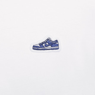 Nike Bluzë M NSW TEE M90 LBR PATCH 