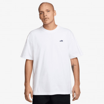 Nike Маица M NSW TEE M90 LBR PATCH 