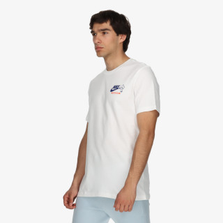 Nike Маица M NSW TEE OC GRAPHIC PK5 