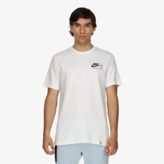 Nike Маица M NSW TEE OC GRAPHIC PK5 