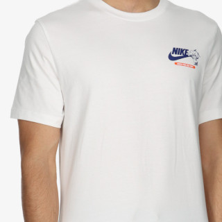 Nike Маица M NSW TEE OC GRAPHIC PK5 