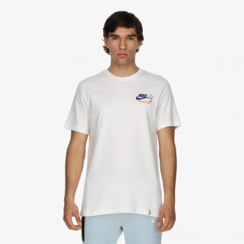 Nike Маица M NSW TEE OC GRAPHIC PK5 
