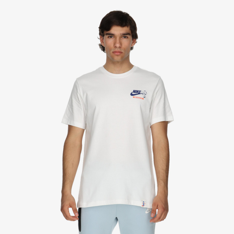 Nike Маица M NSW TEE OC GRAPHIC PK5 