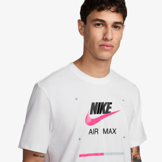 Nike Маица M NSW TEE FW CNCT 