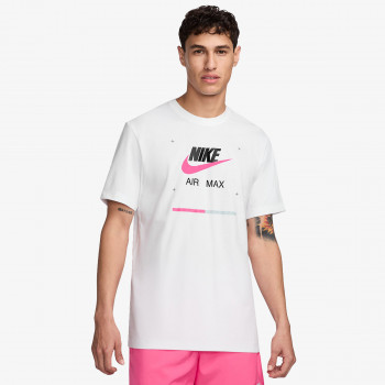 Nike Маица M NSW TEE FW CNCT 