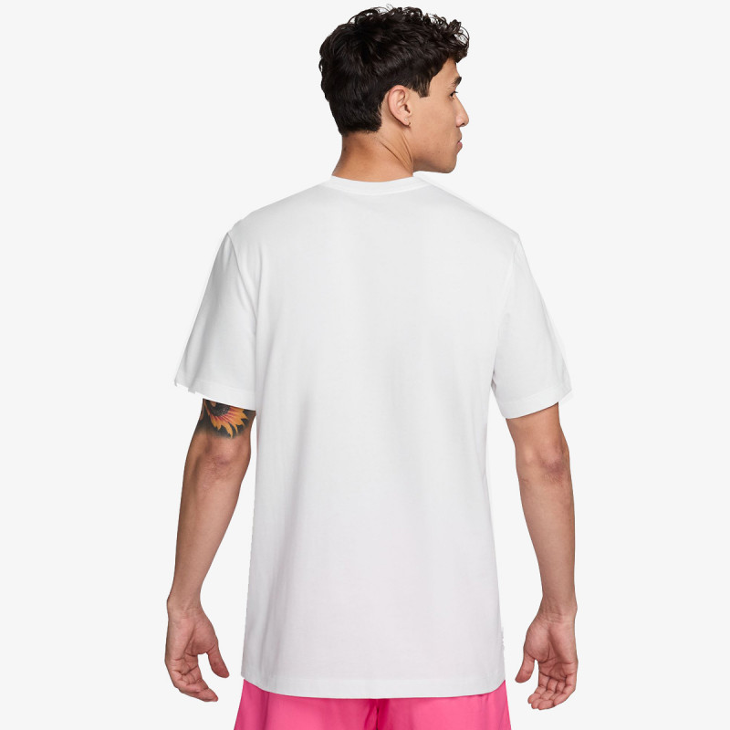 Nike Маица M NSW TEE FW CNCT 