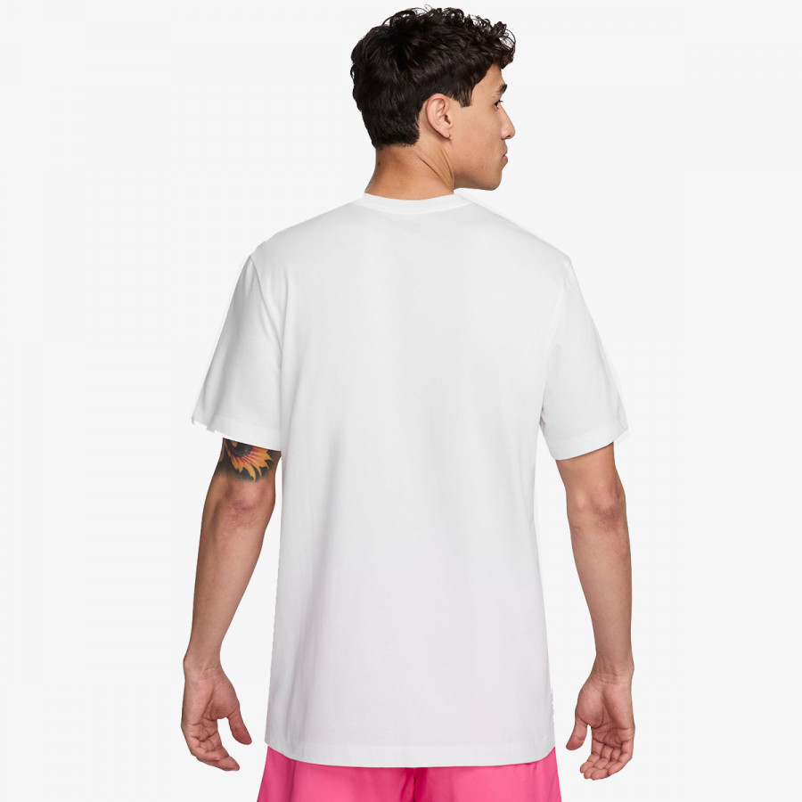 Nike Маица M NSW TEE FW CNCT 