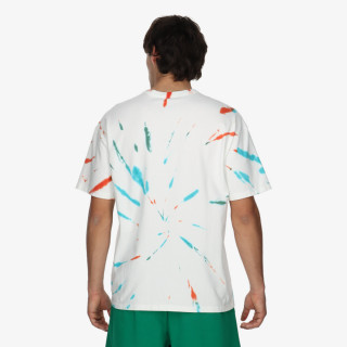 Nike Маица Sportswear Premium Essentials 