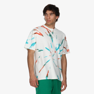 Nike Маица Sportswear Premium Essentials 