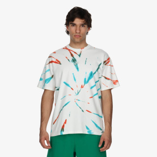 Nike Маица Sportswear Premium Essentials 