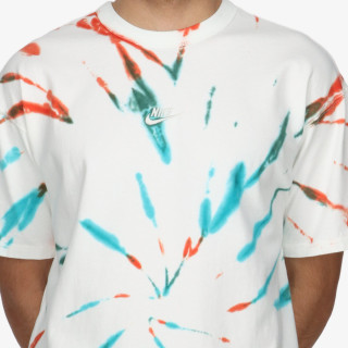 Nike Маица Sportswear Premium Essentials 