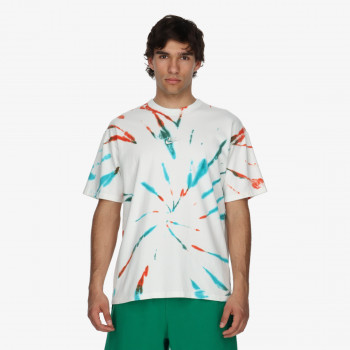 Nike Маица Sportswear Premium Essentials 