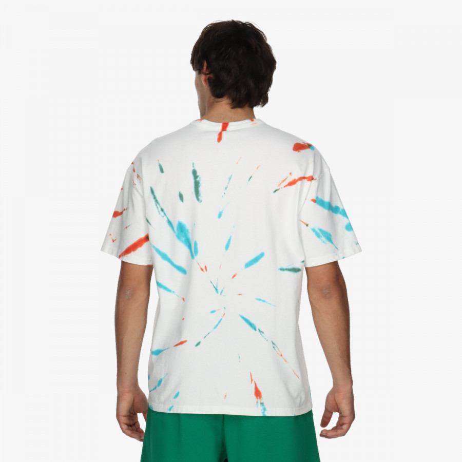 Nike Маица M NSW TEE M90 SSNL PREM ESSNTL 