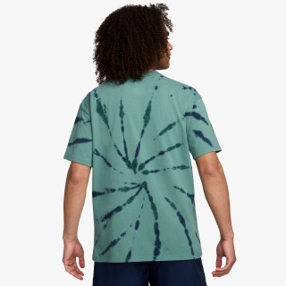 Nike Bluzë M NSW TEE M90 SSNL PREM ESSNTL 