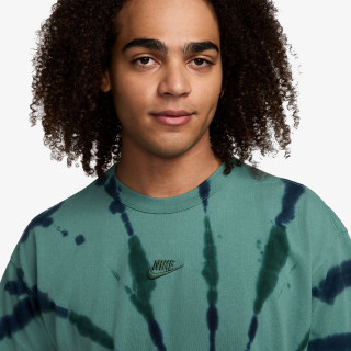 Nike Bluzë M NSW TEE M90 SSNL PREM ESSNTL 