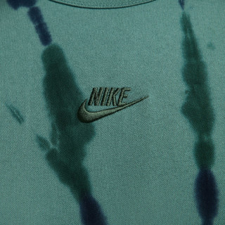 Nike Маица M NSW TEE M90 SSNL PREM ESSNTL 